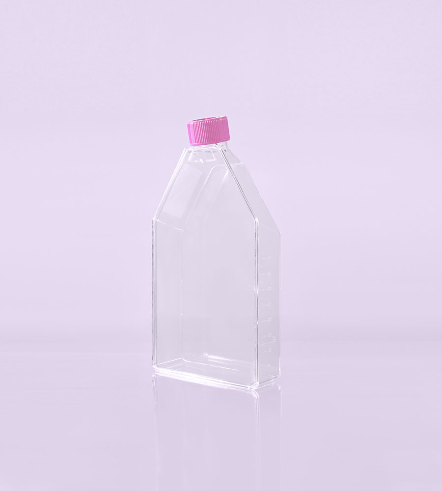 based life細胞培養瓶